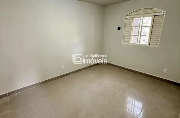 Uma casa para chamar de sua.?✨ - Foto 6