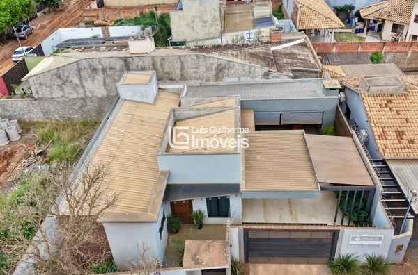 Excelente oportunidade de investimento! - Foto 20