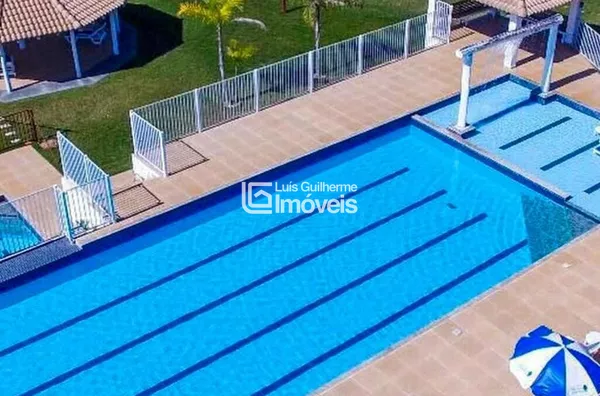 Chácara para venda,  , Bonito