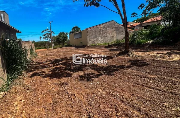 Terreno para ,  - Selecione - Bairro, Bonito