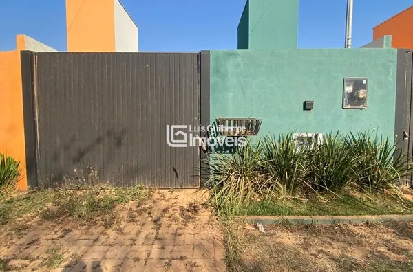 Flat para aluguel,  Portal Do Rio Formoso, Bonito