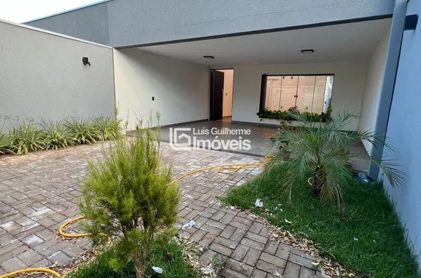 Imóvel impecável disponível para investimento!