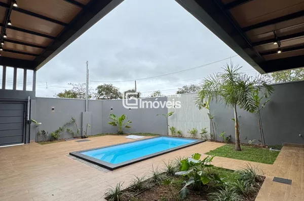  para , 3 quarto(s),  - Selecione - Bairro, Bonito