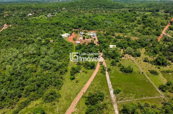 Chácara para venda,  , Bonito