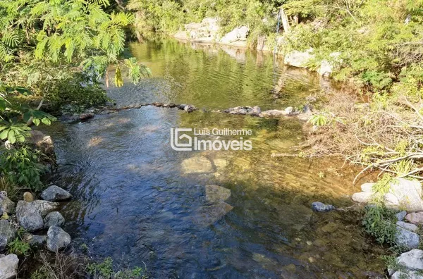 Belíssima oportunidade de investimento! - Foto 12