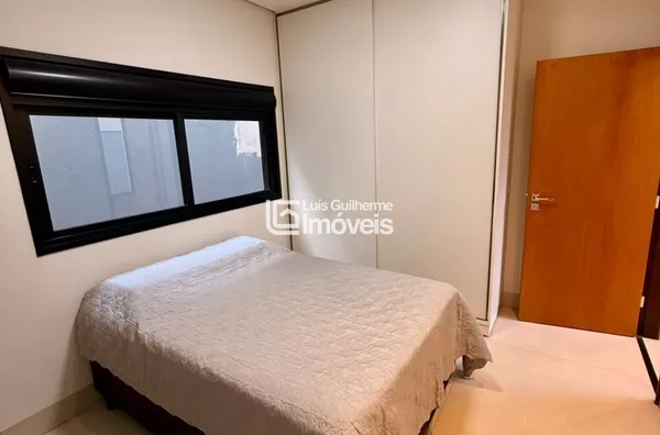 Ótima oportunidade de investimento! - Foto 11