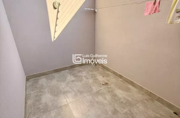 Exclusividade, conforto e sofisticação. - Foto 29