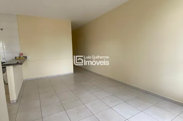 Casa para aluguel,  Vila América, Bonito