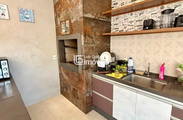 Exclusividade, conforto e sofisticação. - Foto 19