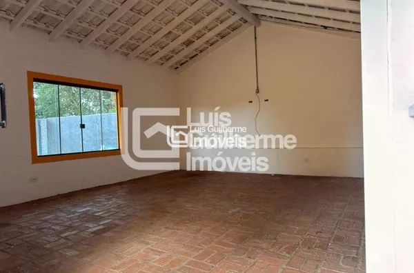 Imóvel comercial em região central de Bonito! - Foto 9