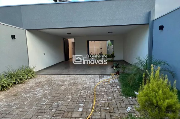 Imóvel impecável disponível para investimento!