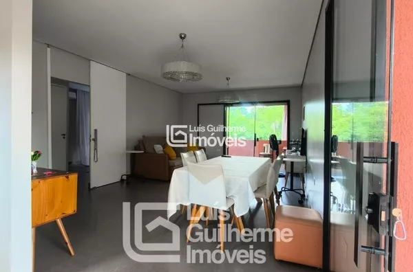 Casa para aluguel,  , Bonito