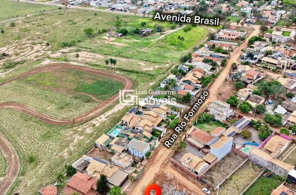 Excelente oportunidade de investimento! - Foto 19