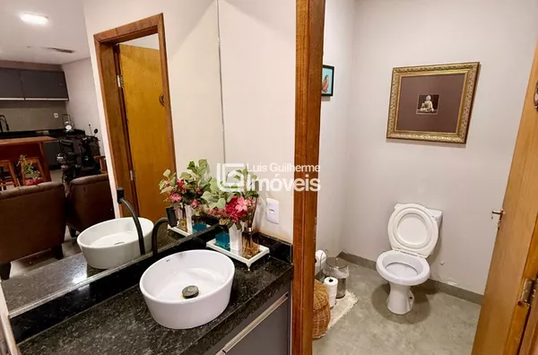 Excelente oportunidade de investimento! - Foto 18