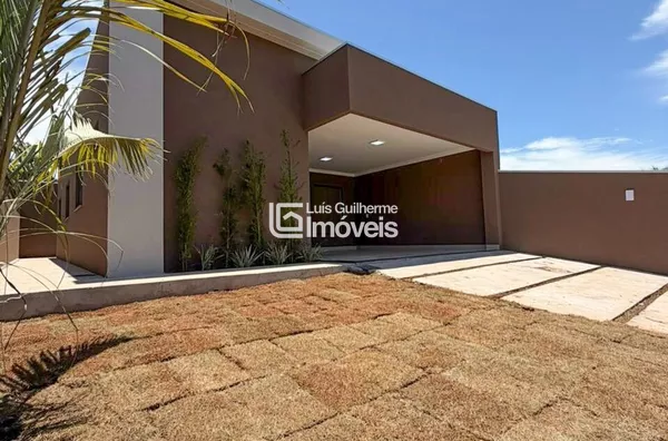 Seu novo lar espera por vc! Imóvel disponível á venda!