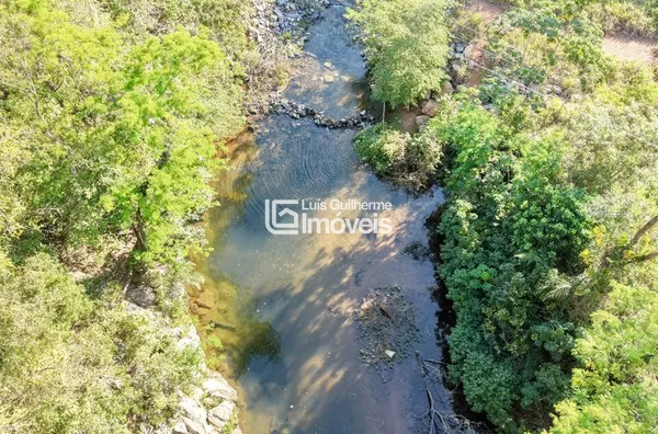 Belíssima oportunidade de investimento! - Foto 14