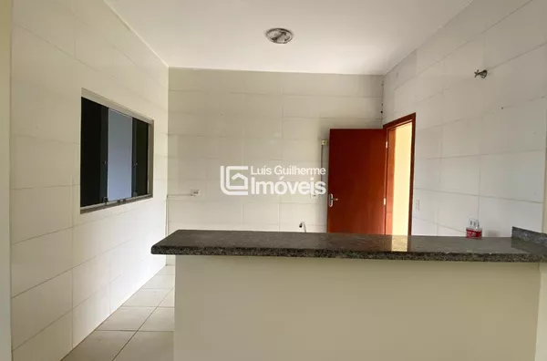 Casa para aluguel,  Vila América, Bonito