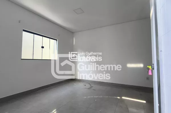 Casa para aluguel,  , Bonito