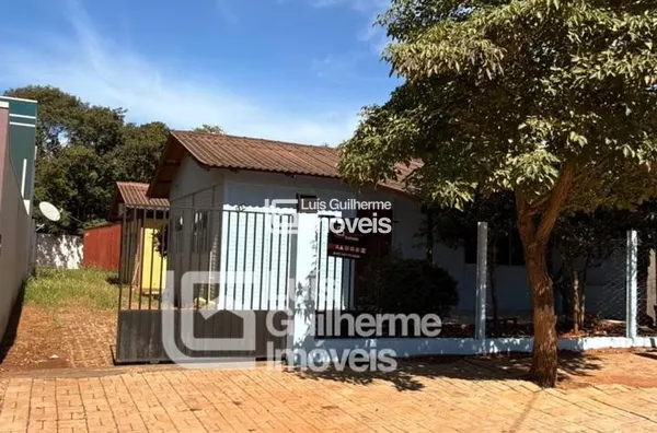 Casa para aluguel, 2 quarto(s),  Vila Donária, Bonito