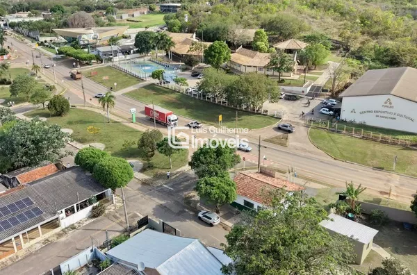 Uma casa para chamar de sua.?✨ - Foto 13