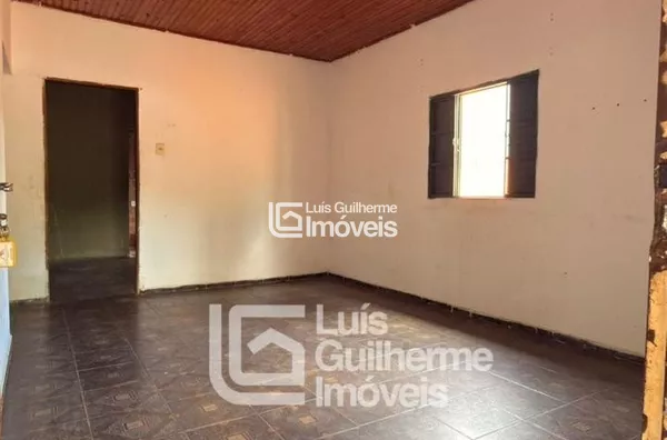 Casa para aluguel,  Vila Rica/ Centro, Bonito