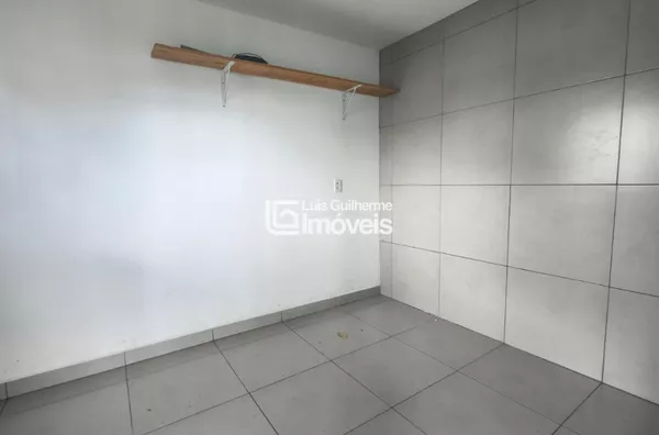 Casa para aluguel, 1 quarto(s),  Vila América, Bonito