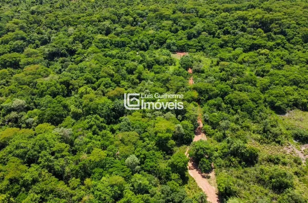 Chácara para venda,  , Bonito