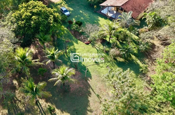 Belíssima oportunidade de investimento! - Foto 8