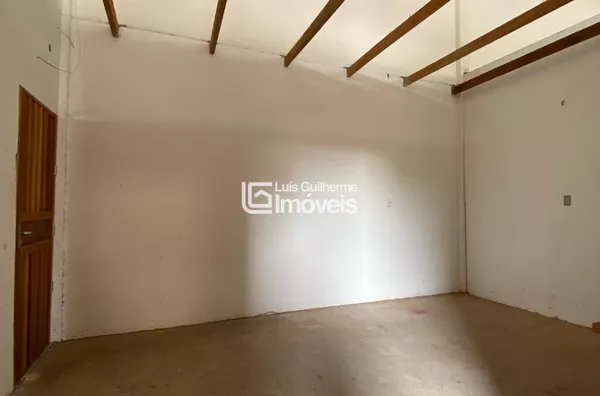 Barracão para aluguel,  Vila Donária, Bonito