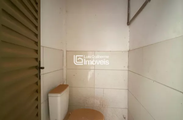 Barracão para aluguel,  Vila Donária, Bonito