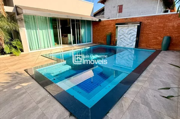 Exclusividade, conforto e sofisticação. - Foto 22