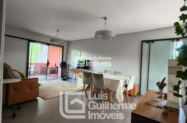 Casa para aluguel,  , Bonito