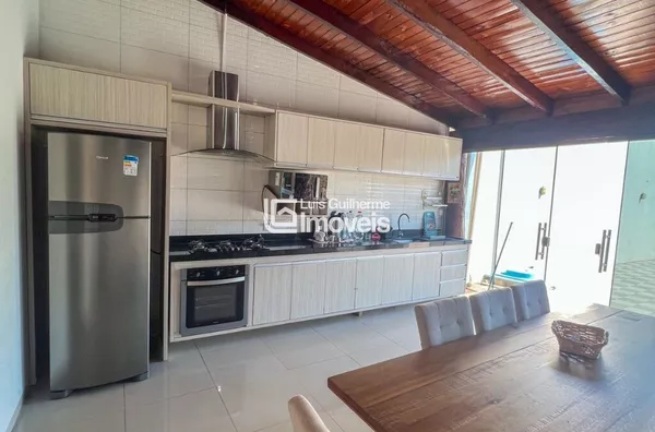 LINDA CASA PARA QUEM PROCURA CONFORTO!