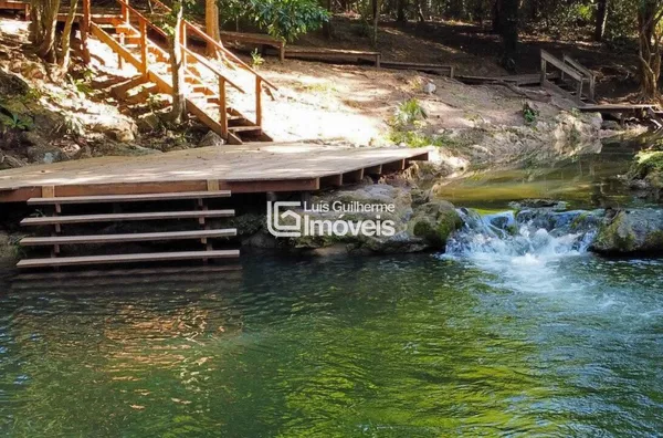 Chácara para , 2 quarto(s),  - Selecione - Bairro, Bonito