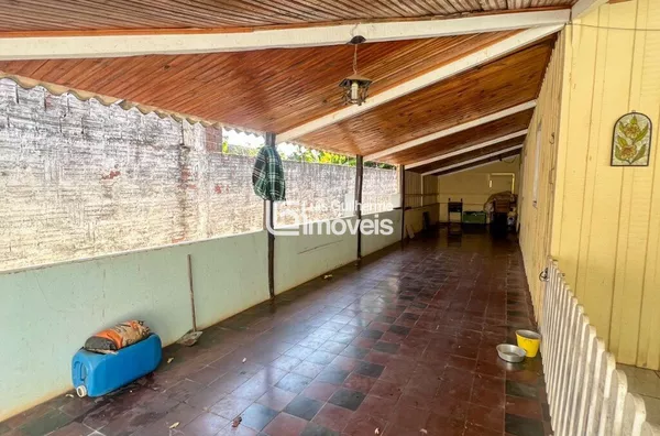 Oportunidade no centro de Bonito.