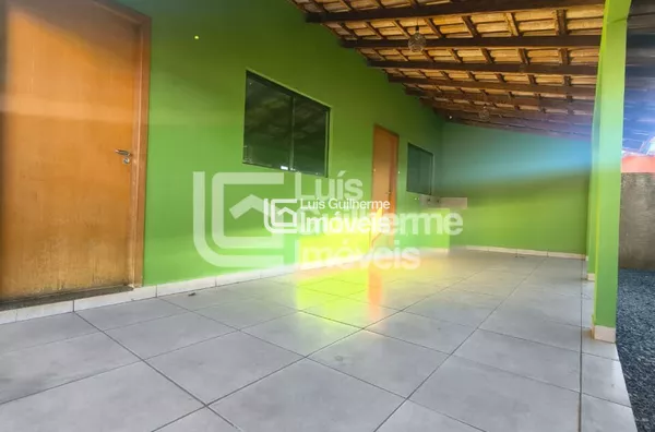 Casa para aluguel,  Jardim Formoso, Bonito