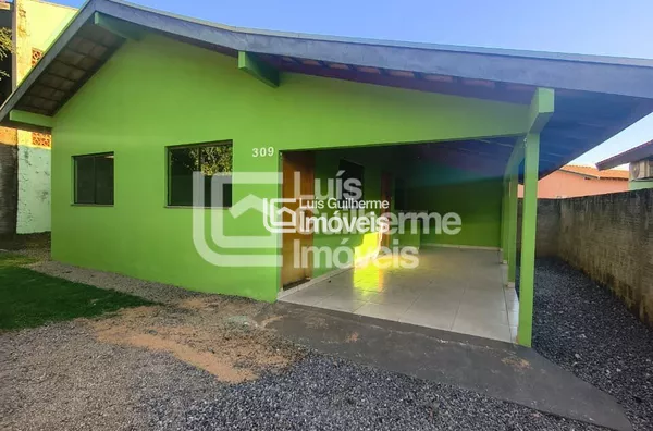 Casa para aluguel,  Jardim Formoso, Bonito
