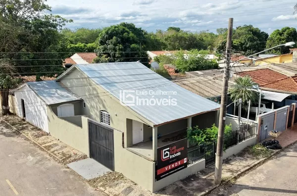 Uma casa para chamar de sua.?✨ - Foto 11