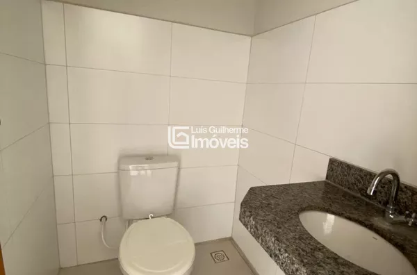 Sala comercial para aluguel,  Centro, Bonito