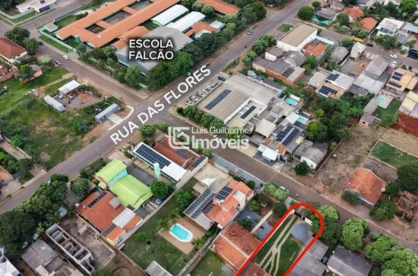Excelente oportunidade!
