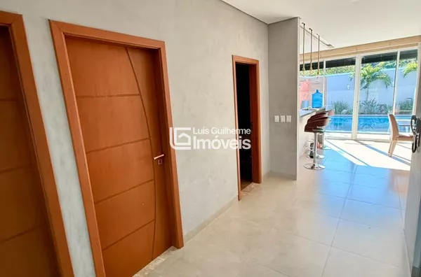 Exclusividade, conforto e sofisticação. - Foto 14