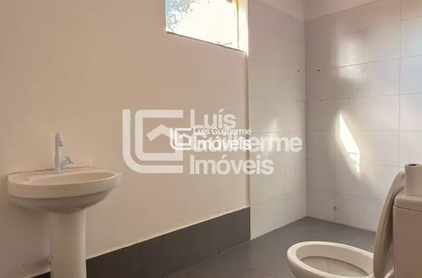 Imóvel comercial em região central de Bonito! - Foto 10