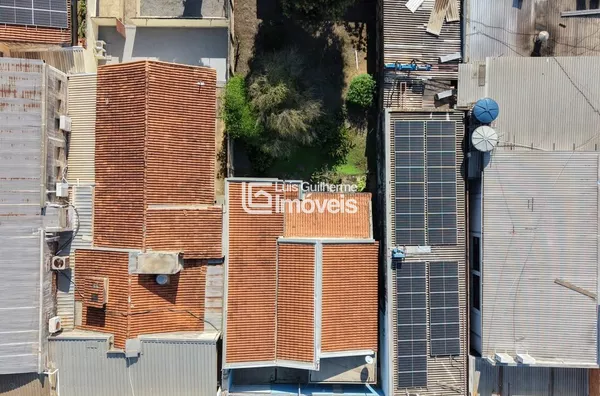 Casa para venda,  Centro, Bonito