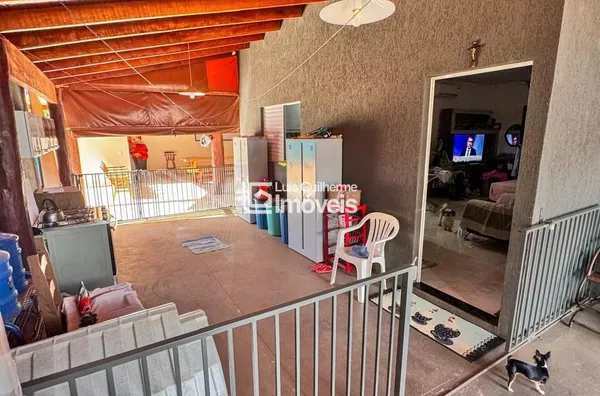 Sobrado para venda,  Portal Do Rio Formoso, Bonito