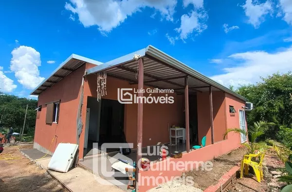 Casa para aluguel,  , Bonito