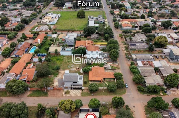 Imóvel com peço justo é aqui com a LG imóveis!