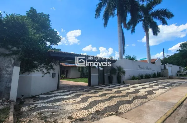 Sala comercial para aluguel,  Vila Donária, Bonito