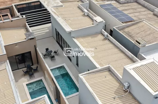 Ótima oportunidade de investimento! - Foto 26