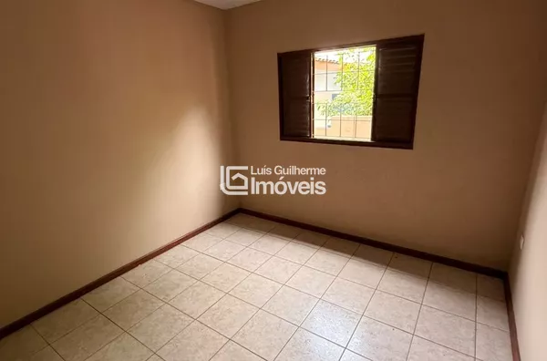 Casa para aluguel, 2 quarto(s), Vila Donária, Bonito - Foto 9