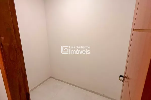 UM IMÓVEL COMPLETO, SOFISTICADO E PRONTO PARA VIVER